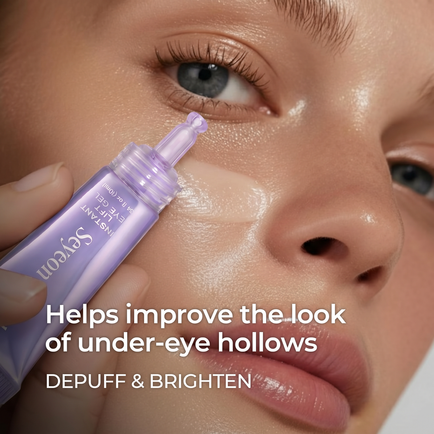 Seyeon Seoul Instant Eye Lift Gel™