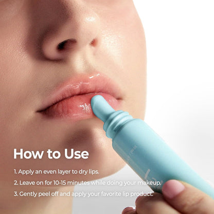 Seyeon Seoul™ Hydrating Lip Veil