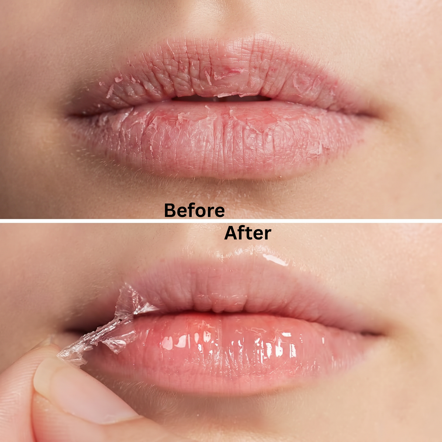 Seyeon Seoul™ Hydrating Lip Veil