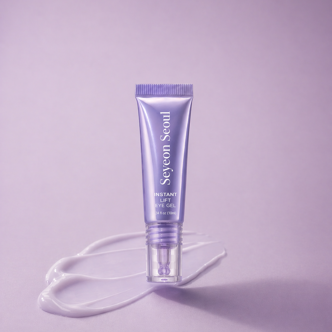 Seyeon Seoul Instant Eye Lift Gel™